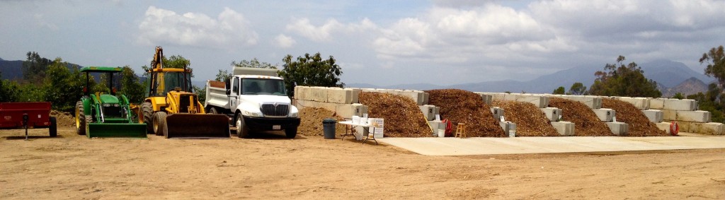 All Compost Bins